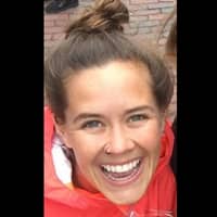 Sitter Profile Image: Marybeth M.