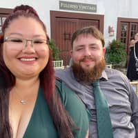 Sitter Profile Image: Cortney D.