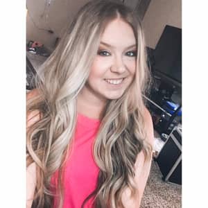 Kimmie J.