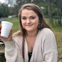 Sitter Profile Image: Haylee L.