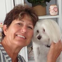 Sitter Profile Image: Teri M.