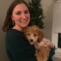 Sitter Profile Image: Jessica G.