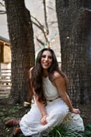 Sitter Profile Image: Ivania G.