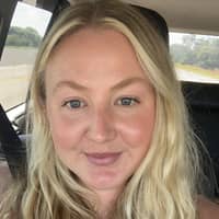 Sitter Profile Image: Kalli H.