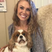 Sitter Profile Image: Emily G.