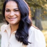 Sitter Profile Image: Cheyenne C.