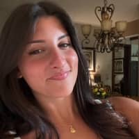 Sitter Profile Image: Nicole A.