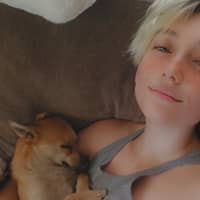 Sitter Profile Image: Chloe W.