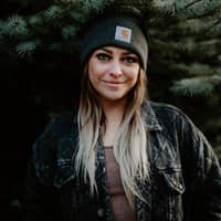 Sitter Profile Image: Kylee W.