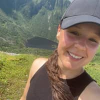 Sitter Profile Image: Shanea L.