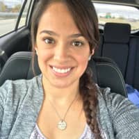 Sitter Profile Image: Jackie L.