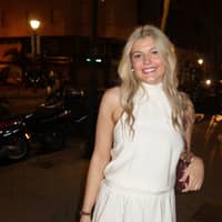 Sitter Profile Image: Ella W.