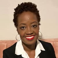 Sitter Profile Image: Claudeliah R.