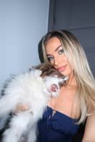 Sitter Profile Image: Paulina J.