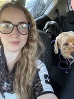 Sitter Profile Image: Erin H.