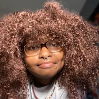 Sitter Profile Image: Ariyanni R.