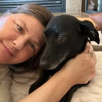 Sitter Profile Image: Heather H.