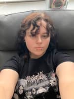 Sitter Profile Image: Mackenzie H.