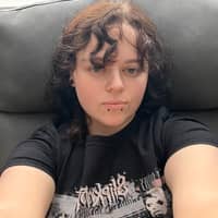 Sitter Profile Image: Mackenzie H.