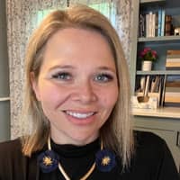 Sitter Profile Image: Ann K.