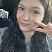 Sitter Profile Image: Jacqueline M.