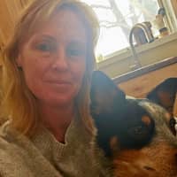 Sitter Profile Image: Paula P.