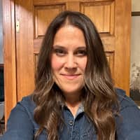 Sitter Profile Image: Kelly D.