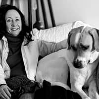 Sitter Profile Image: carisa s.