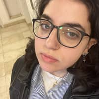 Photo de profil du pet sitter : Feryal S.