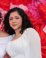 Sitter Profile Image: Martinika M.