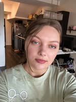 Sitter Profile Image: Danielle B.