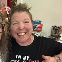 Sitter Profile Image: Danielle S.