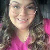 Sitter Profile Image: Rachel D.