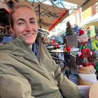 Profielfoto oppas: Lotte D.