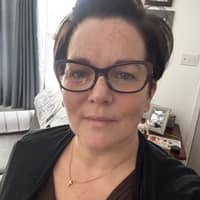 Sitter Profile Image: Kristy C.