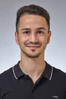 Sitterprofilbild: Niko S.