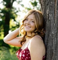 Sitter Profile Image: Allison O.