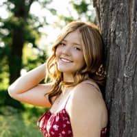 Sitter Profile Image: Allison O.