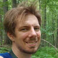 Sitter Profile Image: Zachary S.