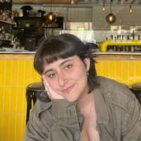 Passarens profilbild: Fernanda W.