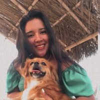 Foto del cuidador: Camila milagros C.