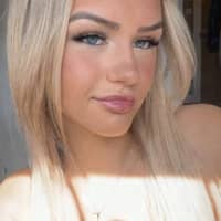 Sitter Profile Image: Hannah D.