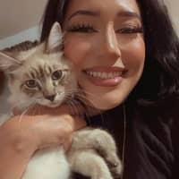 Sitter Profile Image: Daisy G.