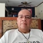 Sitter Profile Image: Erick B.