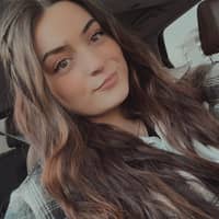 Sitter Profile Image: Madison B.