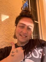 Foto del cuidador: Bregje G.