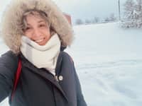 Passarens profilbild: Rezarta J.