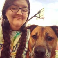 Sitter Profile Image: Ashleigh W.