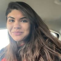 Sitter Profile Image: Katlyn L.