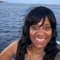 Sitter Profile Image: LaVelle P.